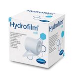 Peliculas-Protetoras-Hydrofilm-Roll--1-Rolo-
