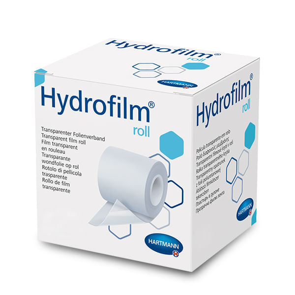 Peliculas-Protetoras-Hydrofilm-Roll--1-Rolo-
