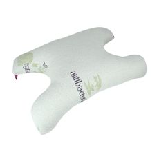 Almofada Nasal Anti Escaras para Máscara CPAP