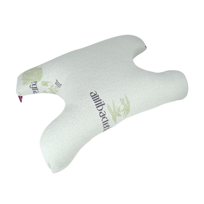Almofada-Nasal-Anti-Escaras-para-Mascara-CPAP