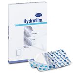 Peliculas-Protetoras-Hydrofilm