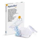 Hydrofilm-Plus