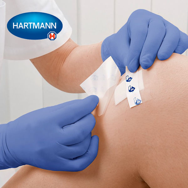 Peliculas-Protetoras-com-Compressa-Hydrofilm-Plus