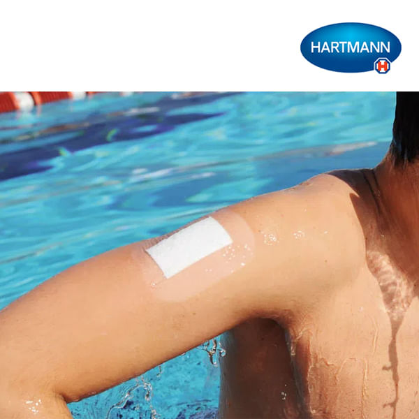 Peliculas-Protetoras-com-Compressa-Hydrofilm-Plus