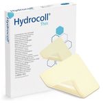 Hydrocoll-Fino