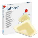 Hydrocoll-Classic