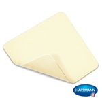 hydrocoll-classic-1