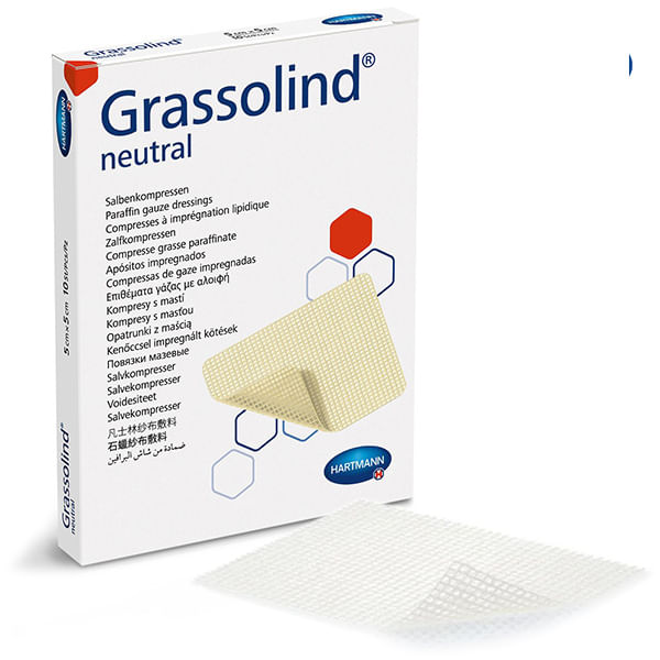 Apositos-Impregnados-Grassolind