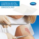 Apositos-Impregnados-Grassolind