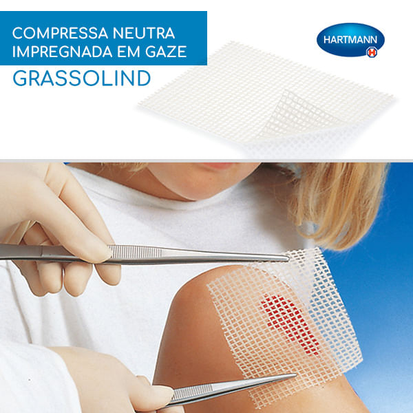 Apositos-Impregnados-Grassolind
