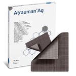 Apositos-Atrauman-Ag--10-Unidades-