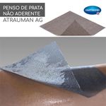 Apositos-Atrauman-Ag--10-Unidades-