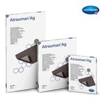 Apositos-Atrauman-Ag--10-Unidades-