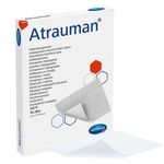 Aposito-Impregnado-Atrauman