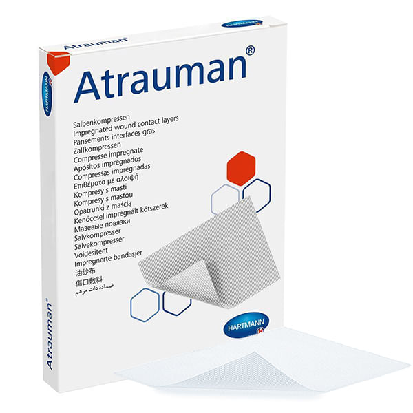 Aposito-Impregnado-Atrauman