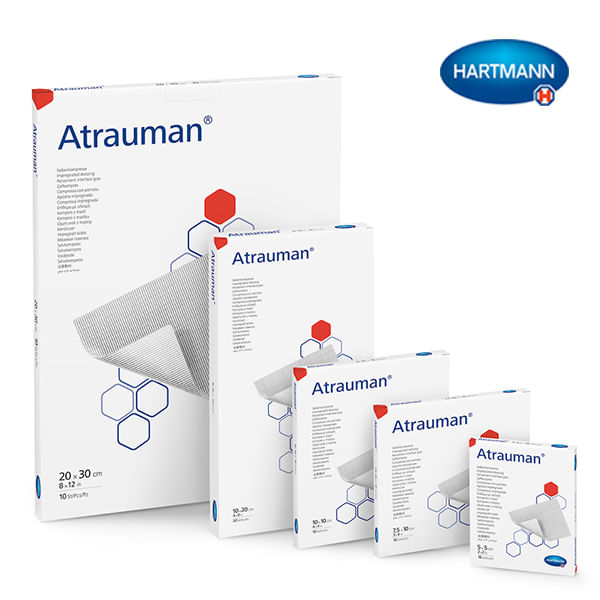 Aposito-Impregnado-Atrauman