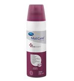 Oleo-Protetor-em-Spray-MoliCare-Skin