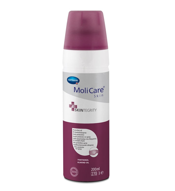Oleo-Protetor-em-Spray-MoliCare-Skin