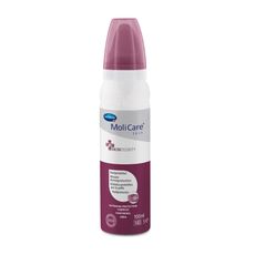 Mousse Dérmica Protetora MoliCare Skin 100ml