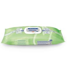 Toalhetes Desinfetantes sem Álcool Mikrobac XXL
