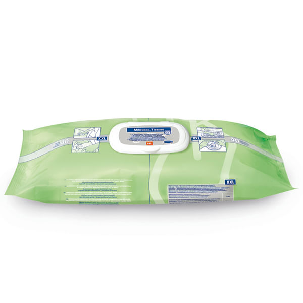 Toalhetes-Desinfetantes-sem-Alcool-Mikrobac-XXL