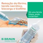 Prontosan-Solucao-Frasco--350ml-