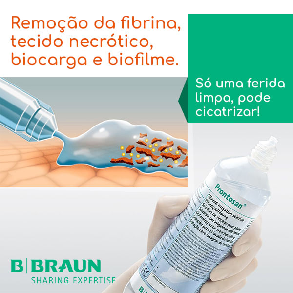 Prontosan-Solucao-Frasco--350ml-