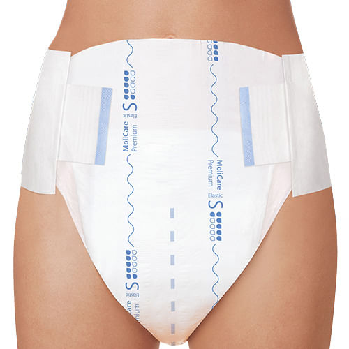 Fraldas-MoliCare-Premium-Elastic-9G