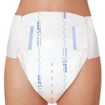 Fraldas-MoliCare-Premium-Elastic-8G