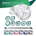 Fraldas-MoliCare-Premium-Elastic-8G