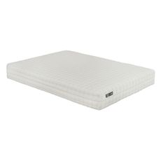 Colchão Ortopédico Alma Comfort Soft Touch