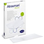 Apositos-Atrauman-Silicone