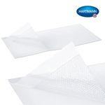 Apositos-Atrauman-Silicone
