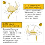 Protese-Mamaria-em-Silicone-Essencial