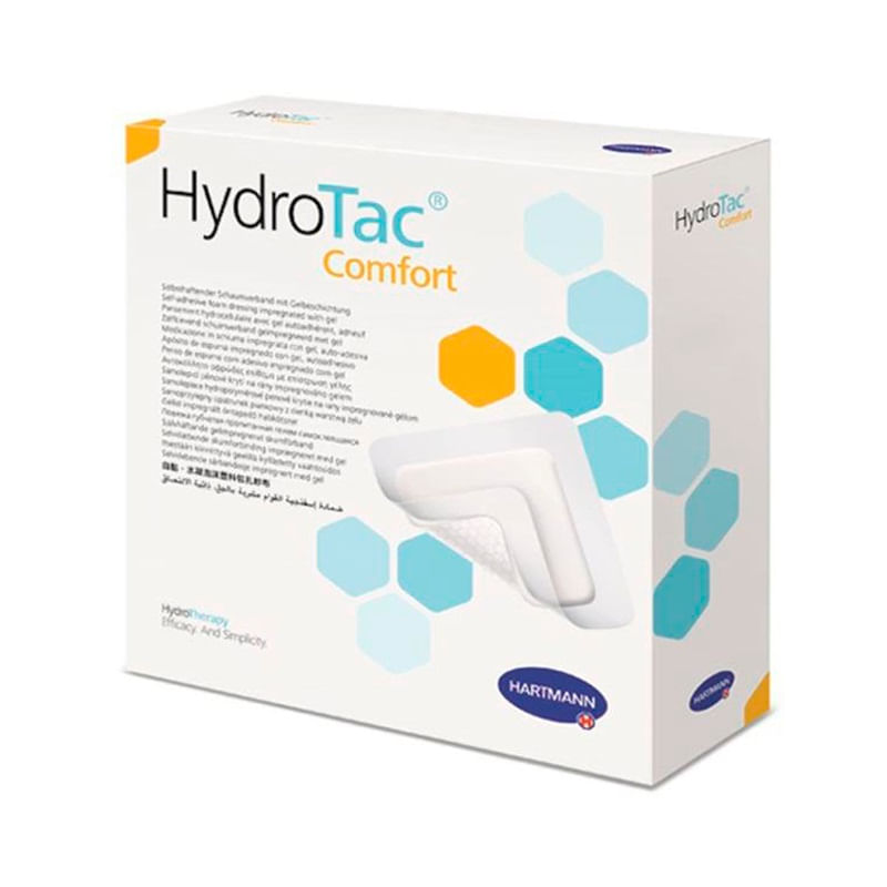 Apositos-de-Espuma-c-Gel-Poliuretano-HydroTac-Comfort