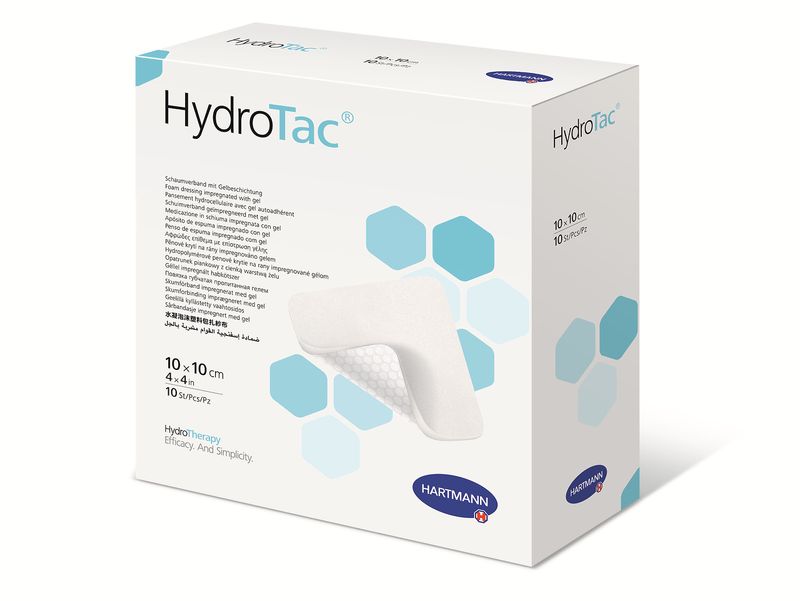 Apositos-de-Espuma-c-Gel-Poliuretano-HydroTac