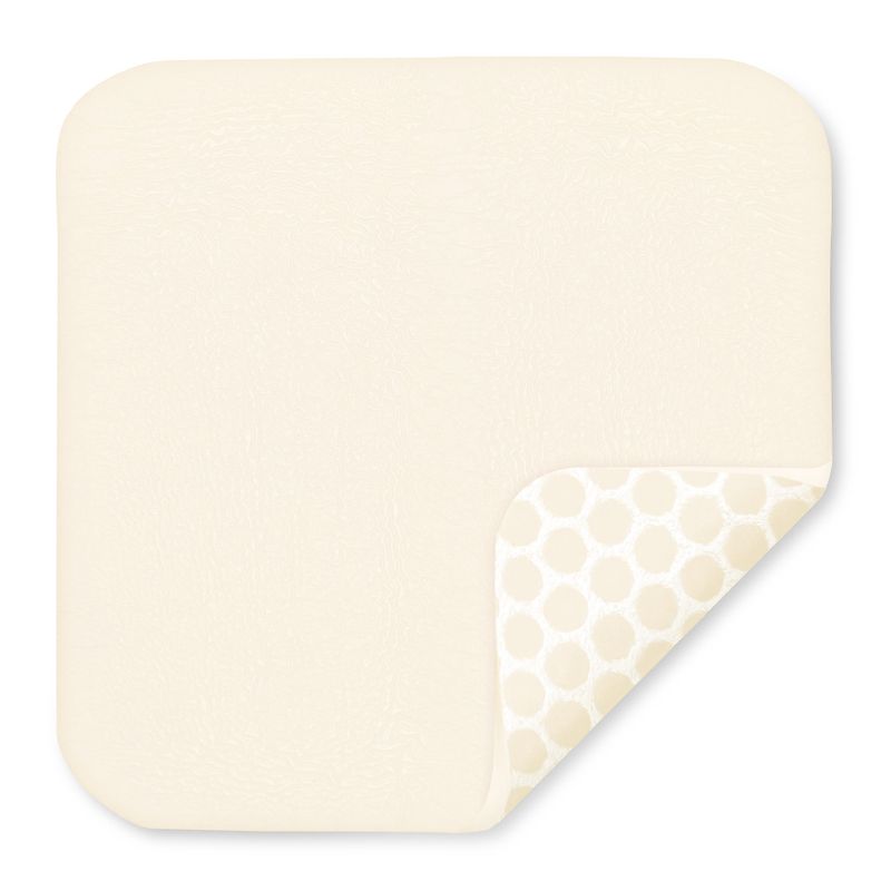 Apositos-de-Espuma-c-Gel-Poliuretano-HydroTac