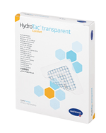 Apositos-de-Hidrogel-HydroTac-transparent-Comfort
