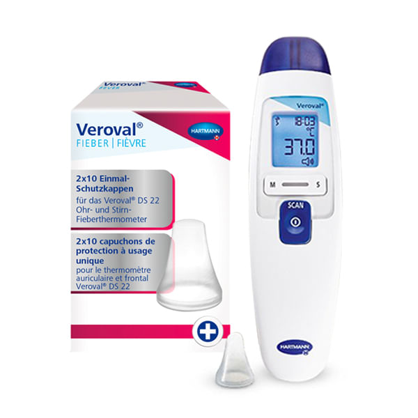 Protetores-Descartaveis-para-Veroval-Duo-Scan