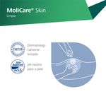 Toalhetes-Humedecidos-MoliCare-Skin--48-unidades