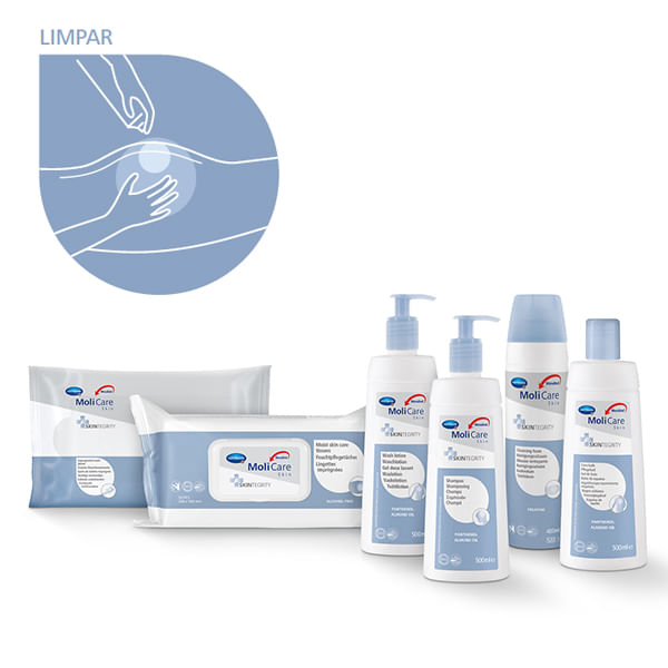 champo-molicare-skin--500-ml