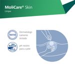 sabao-liquido-molicare-skin--500-ml