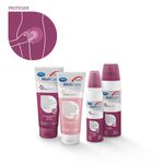 Mousse-Dermica-Protetora-MoliCare-Skin-100ml