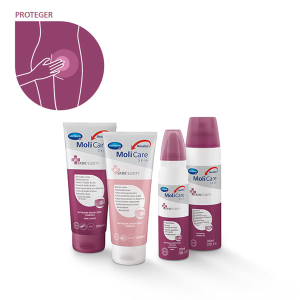 Mousse-Dermica-Protetora-MoliCare-Skin-100ml