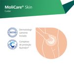 Gel-de-Massagem-MoliCare-Skin--200-ml-