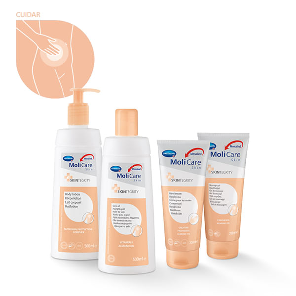 Gel-de-Massagem-MoliCare-Skin--200-ml-