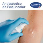 Antiseptico-Cutasept-Incolor--250-ml-