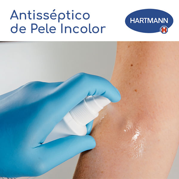 Antiseptico-Cutasept-Incolor--250-ml-