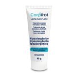 Corpitol-Leite-40g
