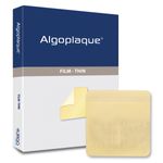 Aposito-Hidrocoloide-Semi-Permeavel-Fino-ALGOPLAQUE-FILM